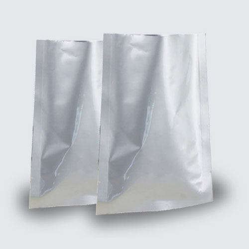 triple-laminated-bags